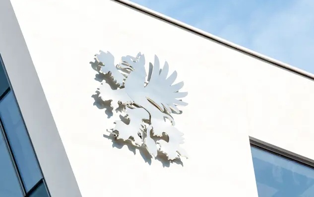 EU:n huolena UPM:n ja Sappin paperiyhteisyritys 2 EU:n huolena UPM:n ja Sappin paperiyhteisyritys 1