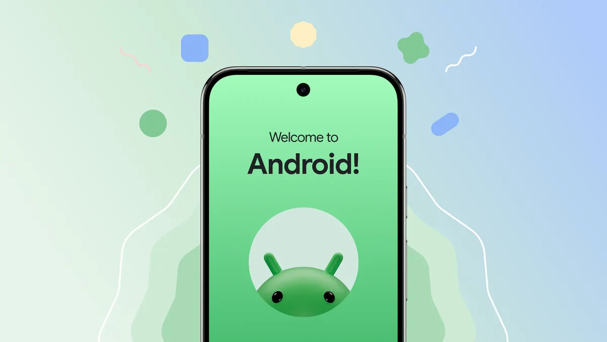 EU pakottaa Googlen avaamaan Androidin kilpaileville tekoälypalveluille ja hakutiedot kilpailijoille – näin kitkerästi Google kommentoi 1