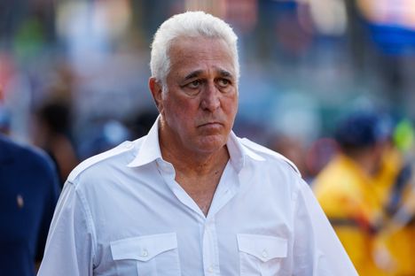 F1-kommentti: Rahalla ei voi ostaa menestystä 3