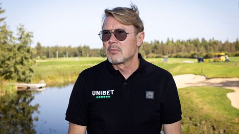F1:n kuljettajamarkkinat: Mika Häkkinen arvioi Max Verstappenin mahdollista siirtoa McLarenille 2 F1:n kuljettajamarkkinat: Mika Häkkinen arvioi Max Verstappenin mahdollista siirtoa McLarenille 1