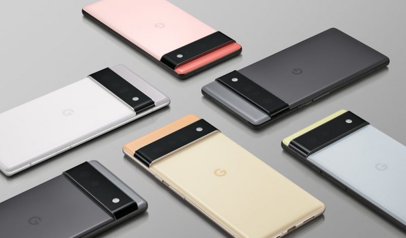 Googlen Pixel 6:n ja Pixel 6 Pron päivitystuki lähenee loppuaan – juuri ensimmäisenä beetana julkaistu Android 17 QPR2 jää saamatta 1