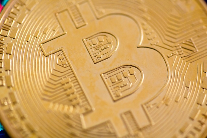 Hakkerit vaativat Berliiniltä 30 bitcoinia, kun arkaluonteisten tietojen vuoto laajenee 1