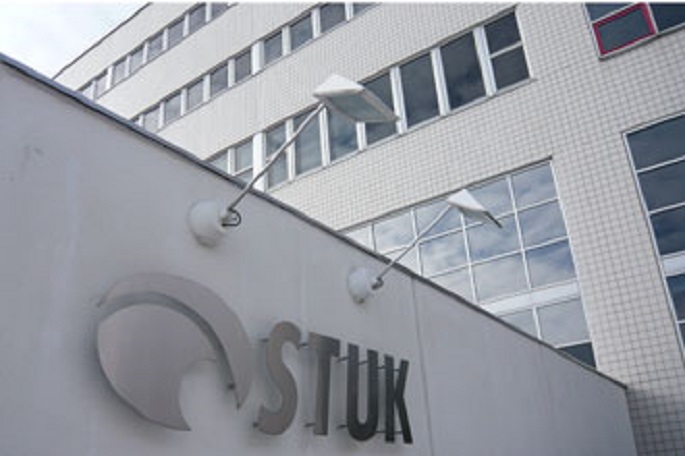 IAEA-asiantuntijat arvioivat Suomen säteilyvalmiutta 2 IAEA-asiantuntijat arvioivat Suomen säteilyvalmiutta 1