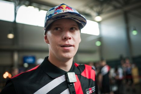 Jyväskylän MM-rallin 5 kuuminta puheenaihetta 3