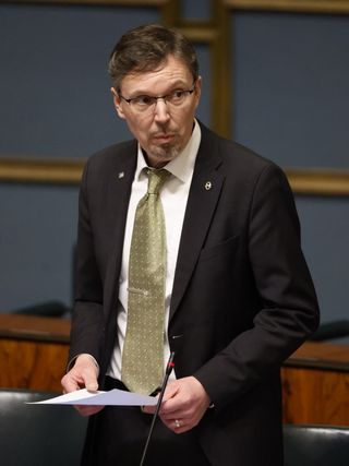 Sikaruttotilanne Kaakkois-Suomessa: Vaatimus valtion toimenpiteille ja viljaostoihin 4 Sikaruttotilanne Kaakkois-Suomessa: Vaatimus valtion toimenpiteille ja viljaostoihin 3