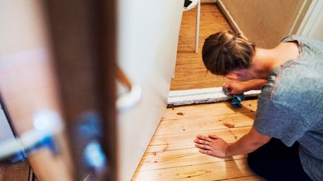 Loppusiivouksista kysytään usein juristeilta 4 Loppusiivouksista kysytään usein juristeilta 3