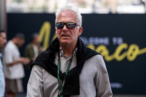 Michael Schumacherin perheystävä paljastaa uusia yksityiskohtia legendan tilanteesta 6 Michael Schumacherin perheystävä paljastaa uusia yksityiskohtia legendan tilanteesta 5