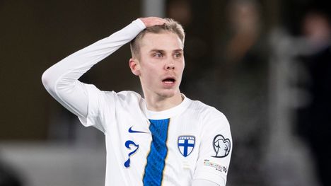 Oliver Antman siirtymässä Rangersista Anderlechtiin 2 Oliver Antman siirtymässä Rangersista Anderlechtiin 1
