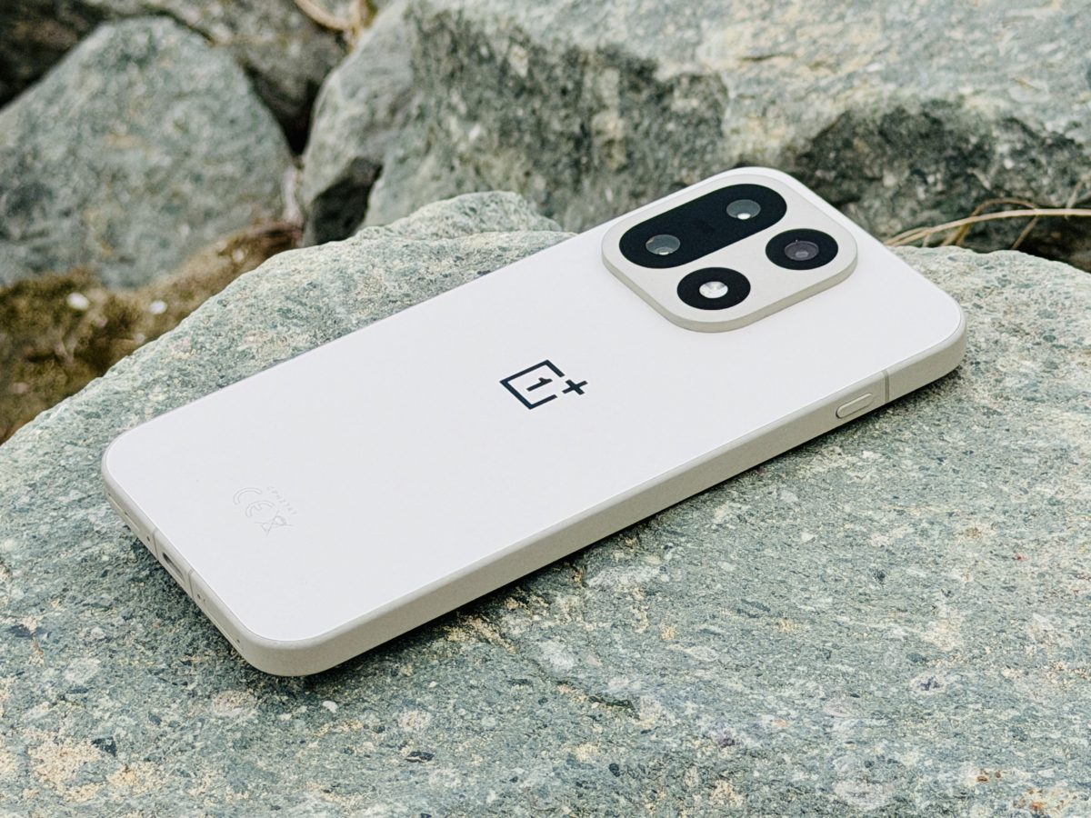 OnePlus lopettaa toimintansa Euroopassa: Tässä tiedot päivityksistä, takuusta ja huollosta 2 OnePlus lopettaa toimintansa Euroopassa: Tässä tiedot päivityksistä, takuusta ja huollosta 1