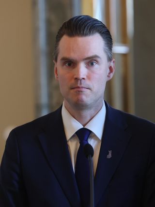 Heikki Autto (kok).
