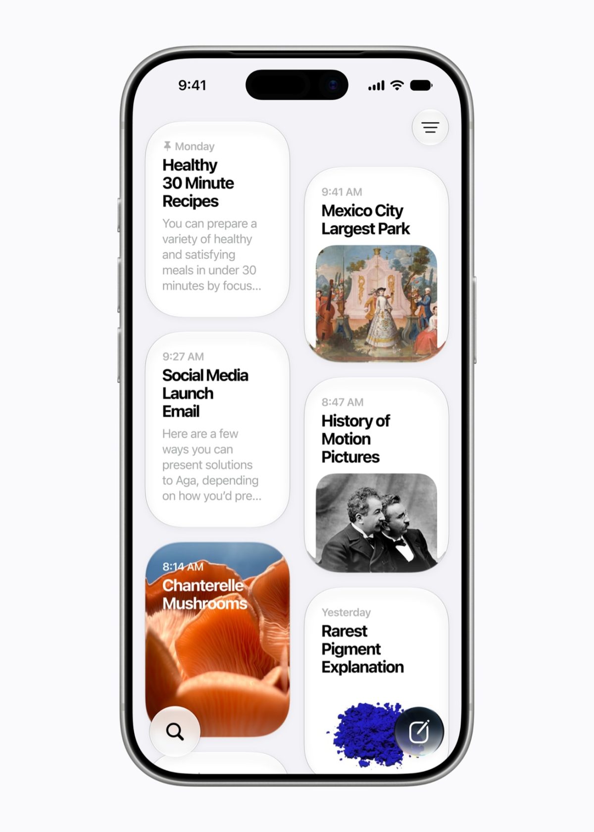 Apple neuvottelee mediayhtiöiden kanssa tekoälysopimuksista – budjetti jopa satojen miljoonien dollareiden 1