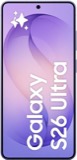 Samsung Galaxy S26 Ultra nousi maailman myydyimmäksi Android-puhelimeksi 3