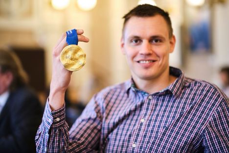 Silja Kosonen tuli kaapista ulos ja sai ikäviä viestejä – nyt puhuu Ari-Pekka Liukkonen 4 Silja Kosonen tuli kaapista ulos ja sai ikäviä viestejä – nyt puhuu Ari-Pekka Liukkonen 3