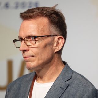 Tuppurainen: Kopran hyökkäys paljastaa kokoomuksen paniikin 1