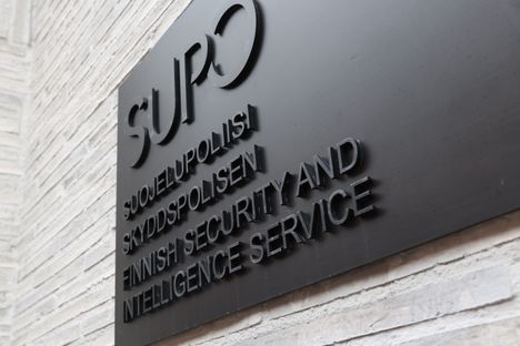 Valtioneuvoston kanslia selvittää Suojelupoliisin roolia ja ohjausta 2 Valtioneuvoston kanslia selvittää Suojelupoliisin roolia ja ohjausta 1