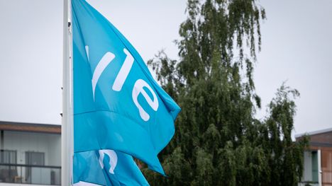 Yle Areenan vika korjattu – ongelma johtui ulkoisesta palvelusta 1