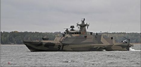 Kuolemantuottamussyytteet hylättiin Merivoimien kersantin kuolemantapauksessa 4 Kuolemantuottamussyytteet hylättiin Merivoimien kersantin kuolemantapauksessa 3