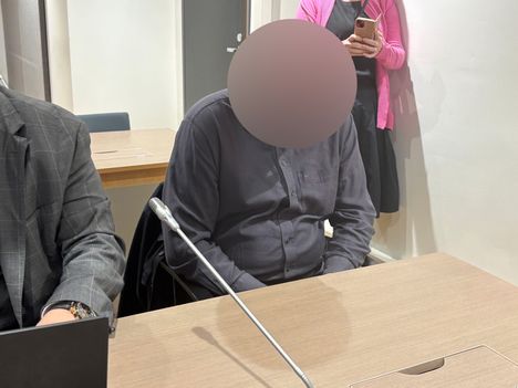 6-vuotias poika kuoli Mäntsälässä, asiaa käsitellään Itä-Uudenmaan käräjäoikeudessa 4 6-vuotias poika kuoli Mäntsälässä, asiaa käsitellään Itä-Uudenmaan käräjäoikeudessa 3