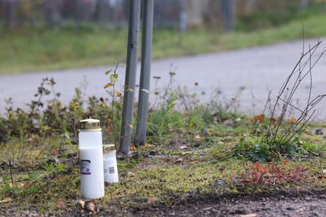 6-vuotias poika kuoli Mäntsälässä, asiaa käsitellään Itä-Uudenmaan käräjäoikeudessa 2 6-vuotias poika kuoli Mäntsälässä, asiaa käsitellään Itä-Uudenmaan käräjäoikeudessa 1