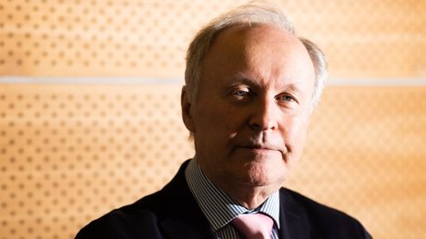 Aki Lindénin avaus kuumensi tunteita SDP:ssä: ”Emme elä missään diktatuurissa” 2 Aki Lindénin avaus kuumensi tunteita SDP:ssä: ”Emme elä missään diktatuurissa” 1