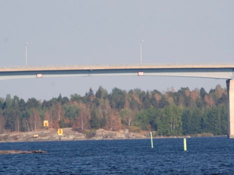 Alisa Vainion historiallinen ylivoima herkisti Lappeenrannassa: ”Itku silmässä seurasin” 7