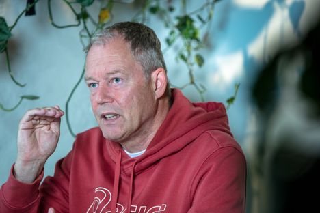 Valmentaja Jarmo Viskari vastaa Alisa Vainion kilpailutahdin kritiikkiin: Harjoittelu perustuu faktoihin 3