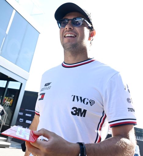 Analyysi: Valtteri Bottaksen asema on taas vaakalaudalla 4 Analyysi: Valtteri Bottaksen asema on taas vaakalaudalla 3