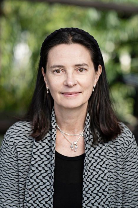 Anne Brunilan poika Oskari Saloranta kuollut 41-vuotiaana 4 Anne Brunilan poika Oskari Saloranta kuollut 41-vuotiaana 3