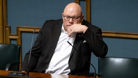 Ano Turtiaisen Juvalla sijaitseva talo ulosmitattu velkojen vuoksi 2 Ano Turtiaisen Juvalla sijaitseva talo ulosmitattu velkojen vuoksi 1