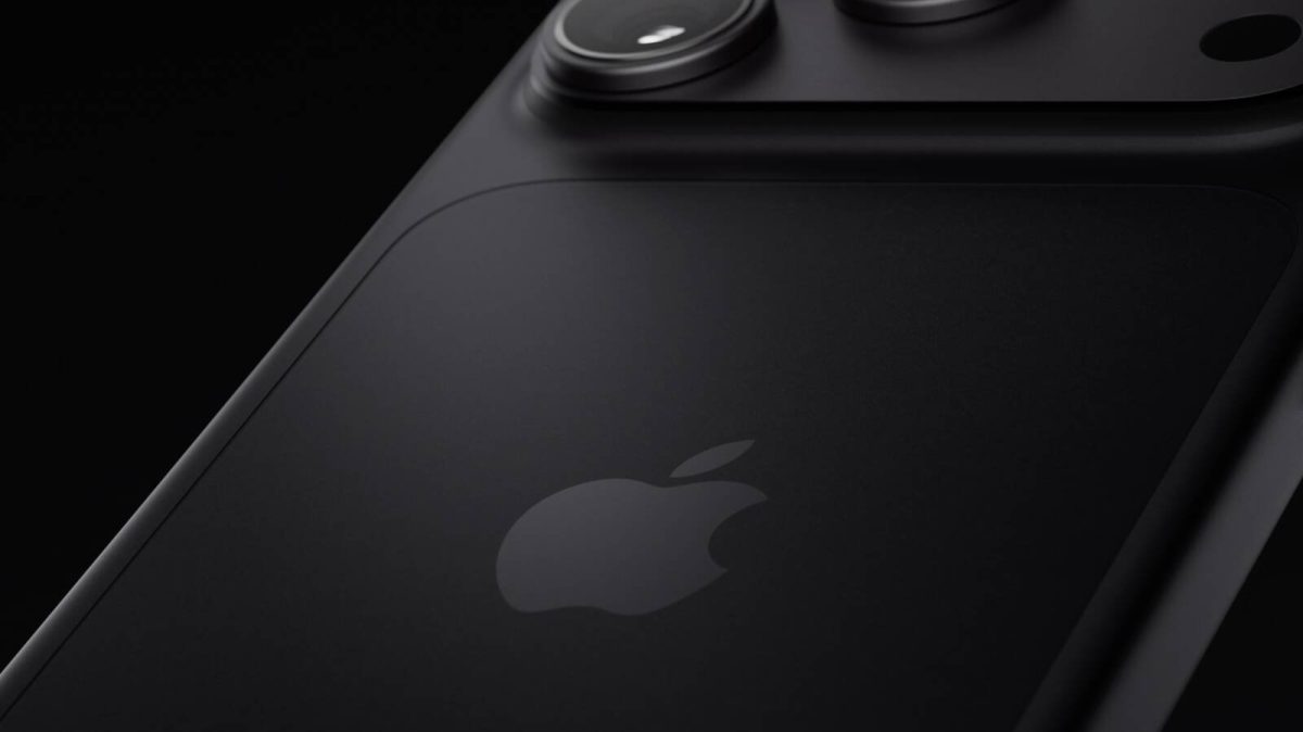 Apple iPhone 18 Pro ja Pro Max julki – lisää tehoa, parannuksia kameroissa ja akunkestossa sekä uusi viininpunainen väri 16 Apple iPhone 18 Pro ja Pro Max julki – lisää tehoa, parannuksia kameroissa ja akunkestossa sekä uusi viininpunainen väri 15
