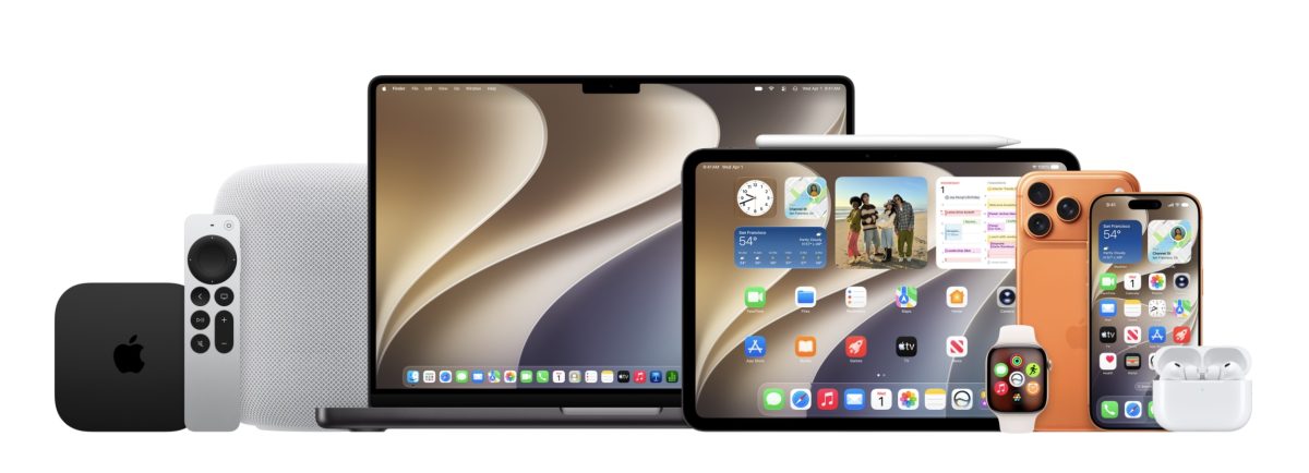 Apple julkaisi iOS 27.2:n ensimmäiset beetaversiot – mukana uusi Terveys-sovellus ja Siri AI -tuki useammille kielille 2 Apple julkaisi iOS 27.2:n ensimmäiset beetaversiot – mukana uusi Terveys-sovellus ja Siri AI -tuki useammille kielille 1