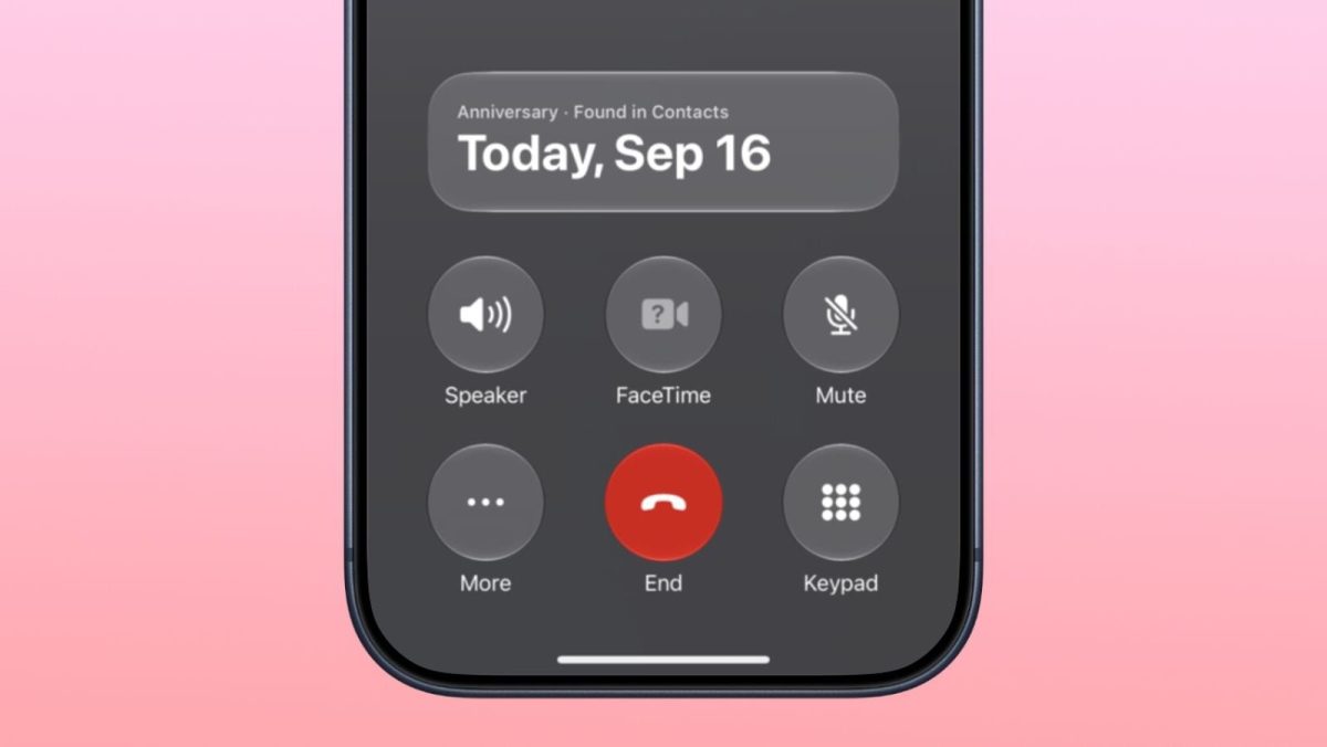 Apple julkaisi iOS 27.2:n ensimmäiset beetaversiot – mukana uusi Terveys-sovellus ja Siri AI -tuki useammille kielille 6 Apple julkaisi iOS 27.2:n ensimmäiset beetaversiot – mukana uusi Terveys-sovellus ja Siri AI -tuki useammille kielille 5