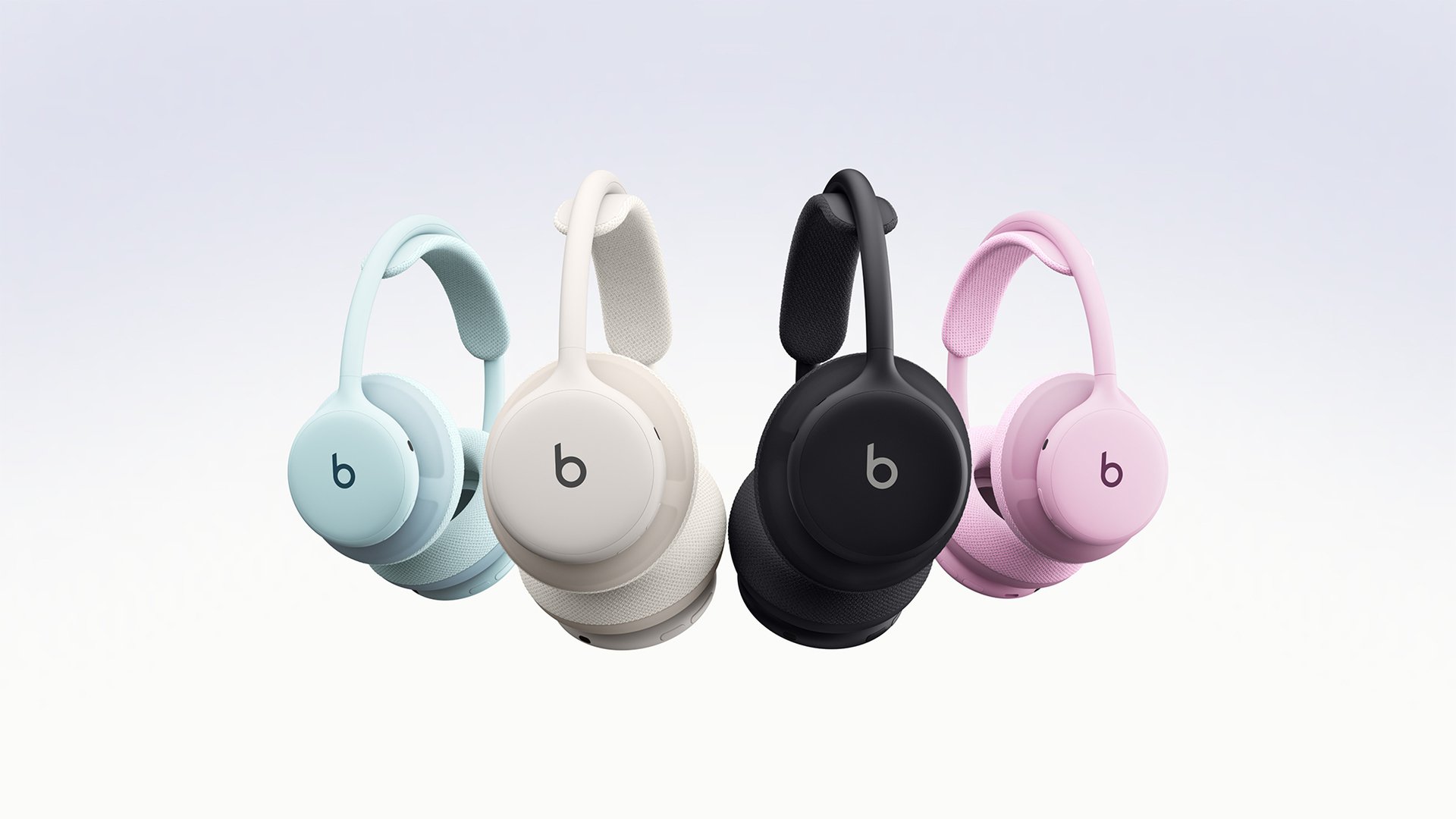 Apple julkisti Beats 360 -kuulokkeet – uusi lippulaivamalli vaihdettavilla pehmusteilla ja parannetulla melunvaimennuksella 2 Apple julkisti Beats 360 -kuulokkeet – uusi lippulaivamalli vaihdettavilla pehmusteilla ja parannetulla melunvaimennuksella 1