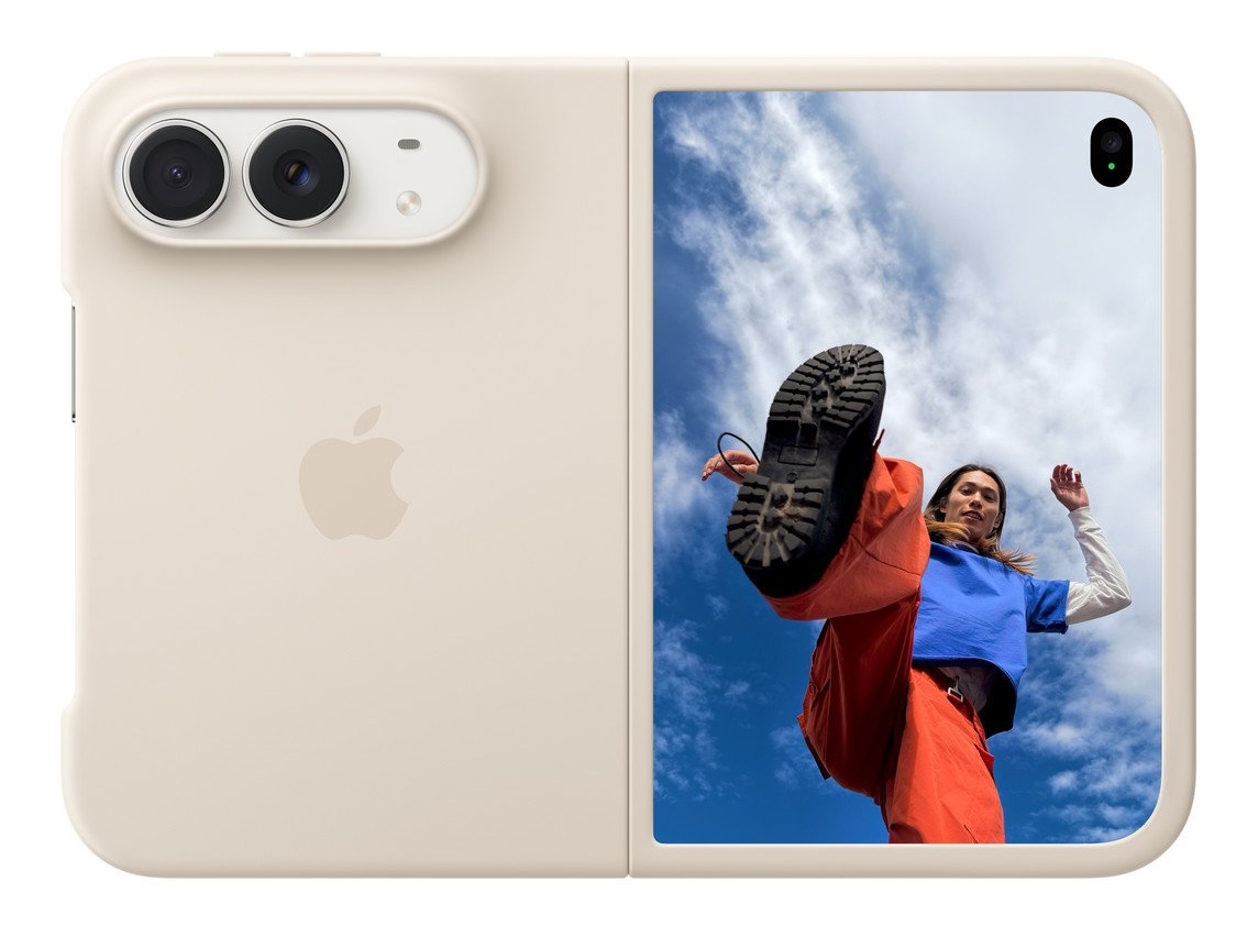 Apple julkisti uusia lisävarusteita: täysin uusi 29 euron rannehihna, uudet iPhone-suojakuoret ja uusia värivaihtoehtoja 13