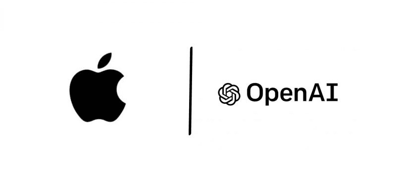 Apple löysi ”järkyttäviä todisteita” entisen työntekijän MacBookilta OpenAI-kanteessa 1