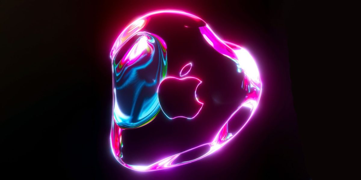 Apple hankki Soneran – aivosignaaleja mittaavan teknologian omistajaksi 2 Apple hankki Soneran – aivosignaaleja mittaavan teknologian omistajaksi 1