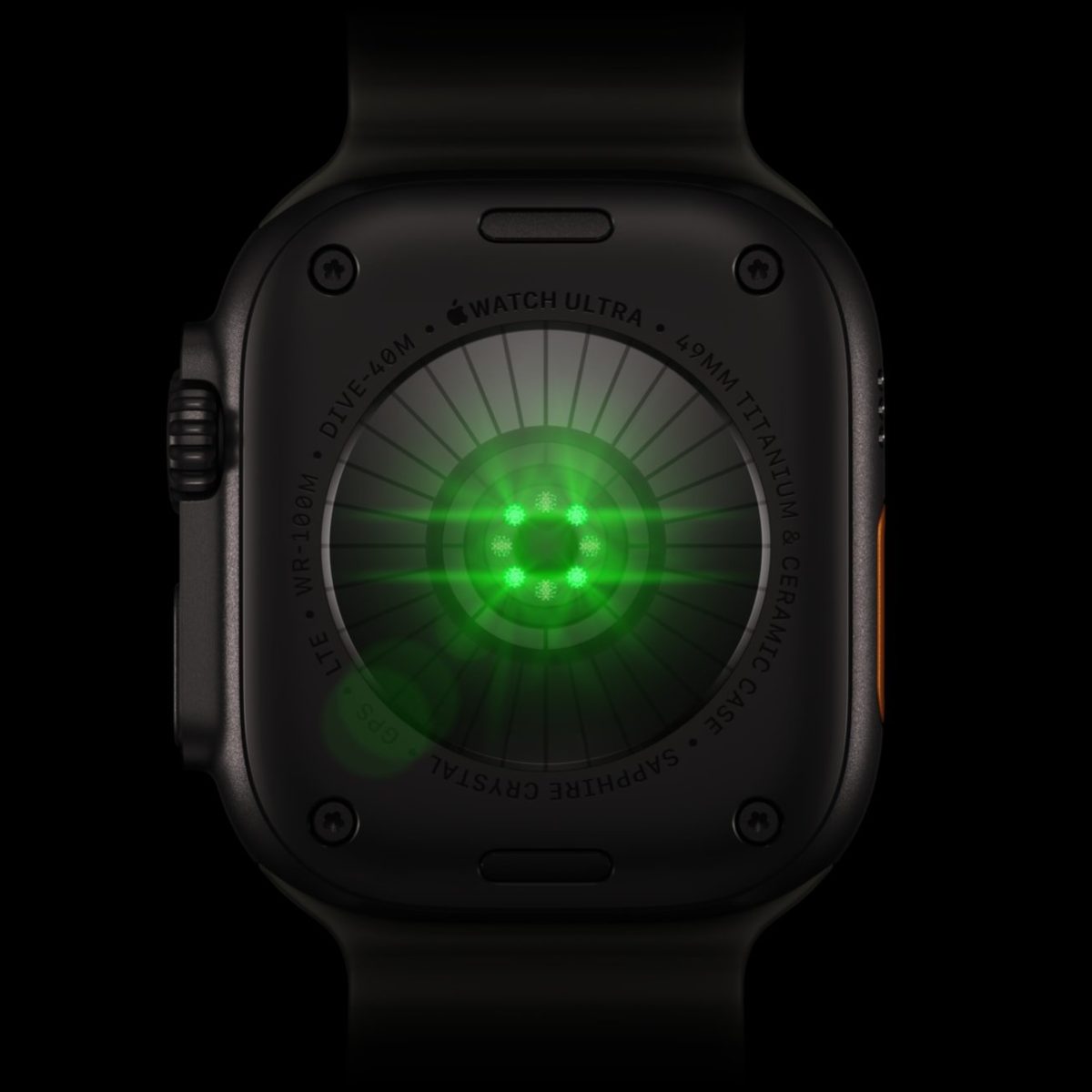 Apple uudisti älykellonsa – Apple Watch Series 12 ja Ultra 4 kertovat päivittäisestä valmiudesta 7