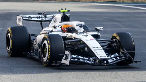 Valtteri Bottas myy nakukuvia sarvikuonojen hyväksi Bakun F1-kisassa 4 Valtteri Bottas myy nakukuvia sarvikuonojen hyväksi Bakun F1-kisassa 3