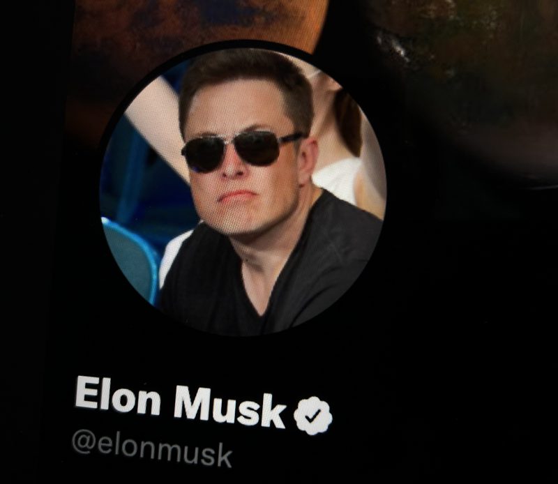X ja SpaceXAI vetävät pois Applea vastaan nostetut väitteet kilpailun rajoittamisesta 2 X ja SpaceXAI vetävät pois Applea vastaan nostetut väitteet kilpailun rajoittamisesta 1