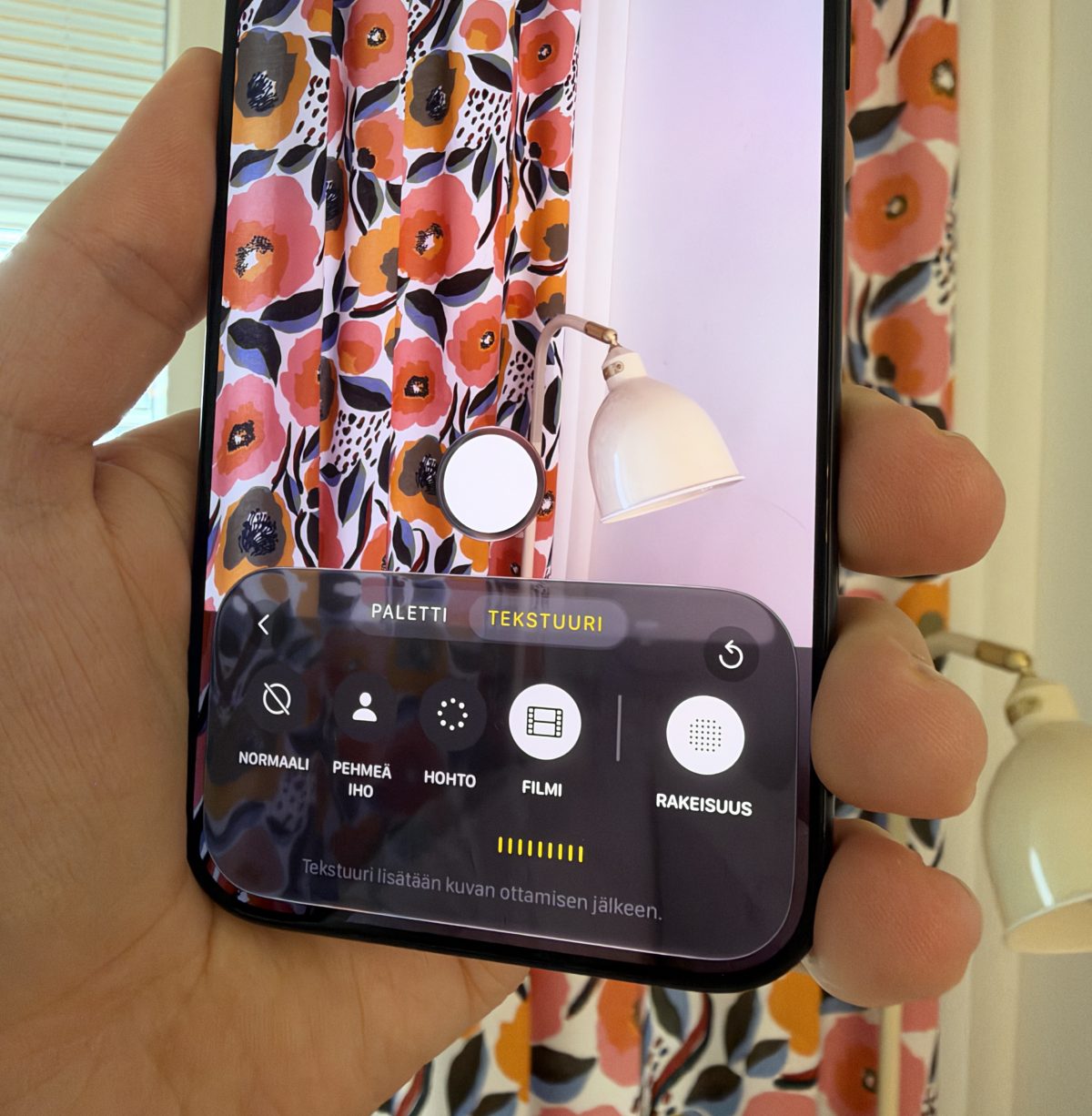 Ensitunnelmat iPhone 18 Pro -puhelimista: Uudet värit kiinnittävät huomion – muuten paljon tuttua 19