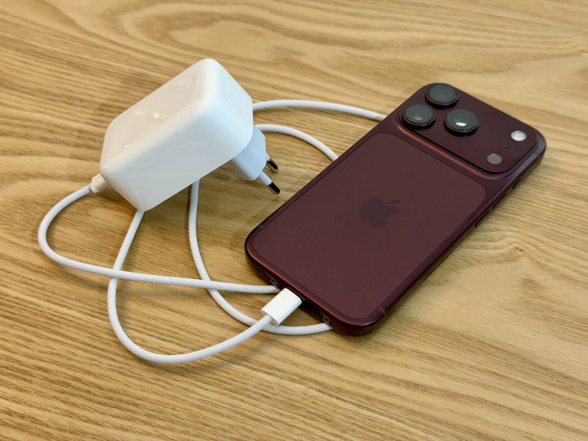 Ensitunnelmat iPhone 18 Pro -puhelimista: Uudet värit kiinnittävät huomion – muuten paljon tuttua 21