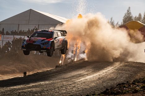 Esapekka Lappi katuu urallaan erityisesti yhtä asiaa – ”Helppo sanoa” 4 Esapekka Lappi katuu urallaan erityisesti yhtä asiaa – ”Helppo sanoa” 3