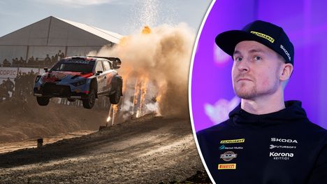 Esapekka Lappi katuu urallaan erityisesti yhtä asiaa – ”Helppo sanoa” 2 Esapekka Lappi katuu urallaan erityisesti yhtä asiaa – ”Helppo sanoa” 1