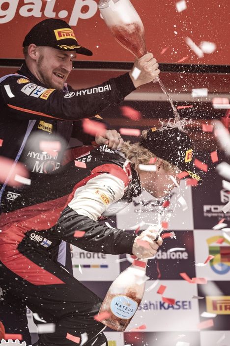 Esapekka Lappi katuu urallaan erityisesti yhtä asiaa – ”Helppo sanoa” 6 Esapekka Lappi katuu urallaan erityisesti yhtä asiaa – ”Helppo sanoa” 5