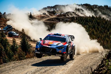 Esapekka Lappi päätti uransa voittoon: ”Tunteet purkautuvat” 6 Esapekka Lappi päätti uransa voittoon: ”Tunteet purkautuvat” 5