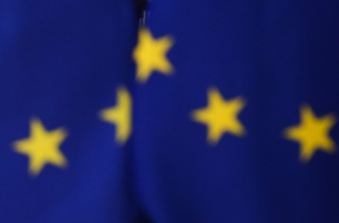 EU:n sopimus Venäjän oligarkkien Usmanovin ja Fridmanin pakotteiden lieventämisestä hyytyi 1