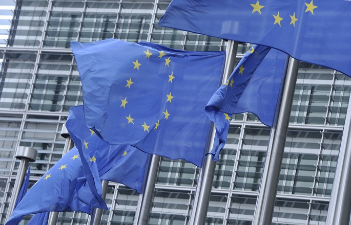 EU hyväksyy 400 miljoonan euron avustuksen Sanofin insuliinitehtaalle Saksaan 1