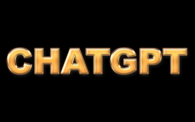 EU asettaa ChatGPT:n, Redditin ja Robloxin lisävalvontaan 1