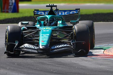 Honda vaihtaa F1-projektin johtajaa – Kakuda väistyy 3