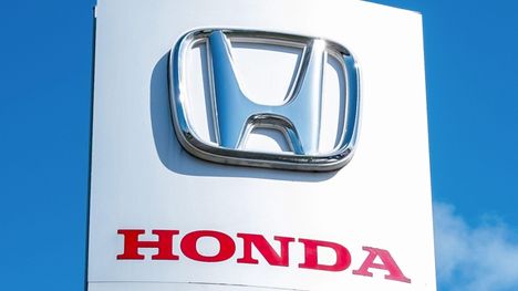Honda vaihtaa F1-projektin johtajaa – Kakuda väistyy 1